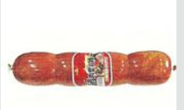 沈阳奎斯特李食品有限公司