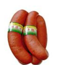 本溪市双花熟食品有限公司