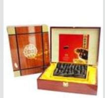 大连海中源食品有限公司