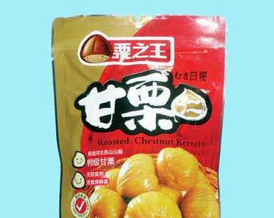 河北美客多食品集团有限公司