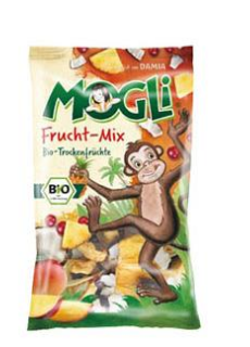 上海宽恒国际贸易有限公司