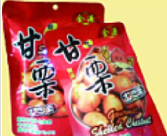 遵化市金源食品有限公司