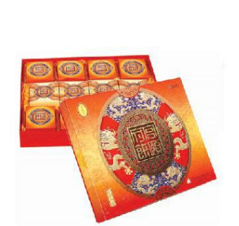 沧州旺鑫食品有新公司