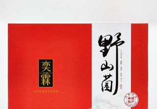 平泉奕霖食品有限公司