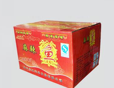 河北省永年县圣美思食品有限公司