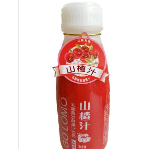 河北乐畅生物科技有限公司