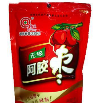 泊头市华阳栆业有限公司