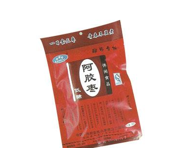 沧州澳龙枣业有限公司