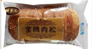 盘锦酷香儿食品厂