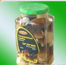 大连槿宁食品有限公司