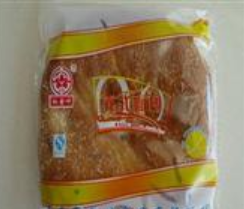 丹东市红叶食品有限公司