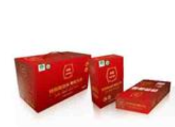 辽宁中稻股份有限公司