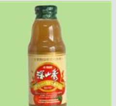 鞍山中通发展有限公司