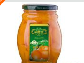 大连兴隆食品有限公司