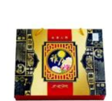 大连佐源集团有限公司