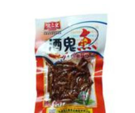 合肥徽之皇食品集团有限公司