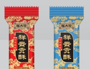 河北美福食品有限公司