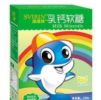 石家庄优纳康医药科技有限公司