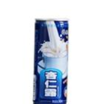 沈阳天韵食品饮料有限公司