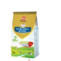 辽宁辉山乳业集团有限公司