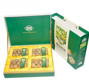 河北绿蕾农林科技有限公司