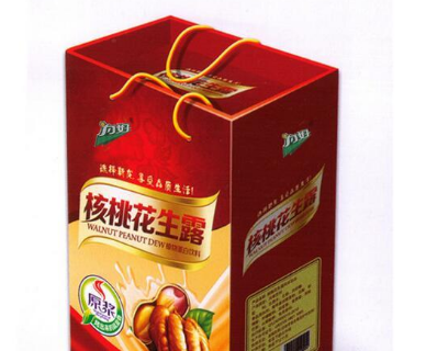 衡水伊牛乳业有限公司