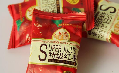 沧州邓大平食品有限公司