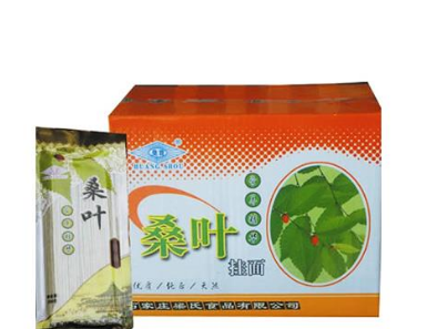 河北省赞皇县汇川优质核桃专业合作社