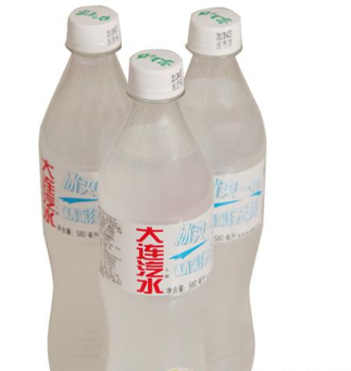 辽阳市雪山力饮料公司