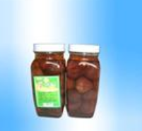 凤城市田丰食品有限公司