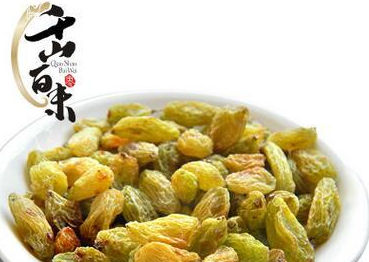 沧州方禾食品有限公司