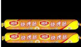 沈阳通乐食品有限公司