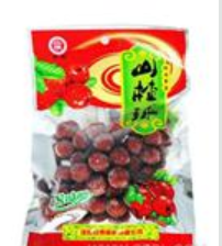 沈阳安泰食品有限公司