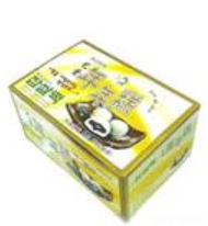 大连艺堂食品有限公司