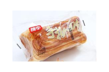 桃李面包股份有限公司