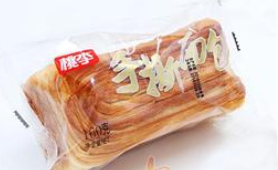桃李面包股份有限公司