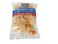 上海新闽融食品有限公司