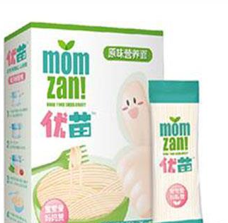 上海黄罐食品有限公司