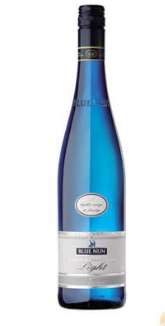 上海东基酒业有限公司