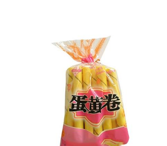 河北青县金粮食品有限公司