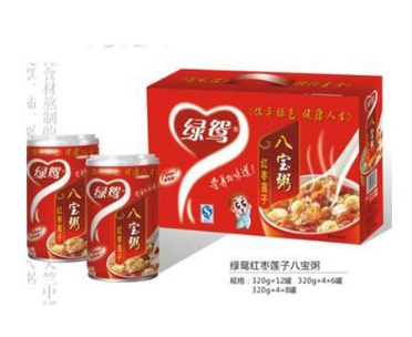 河北金蒂尔泰食品有限公司