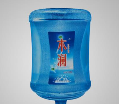 邯郸市四清泉矿泉水有限公司