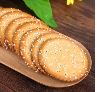 沈阳市彭展食品厂