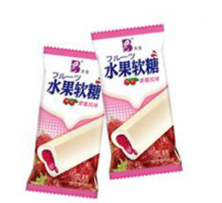 大连天宝绿色食品股份有限公司