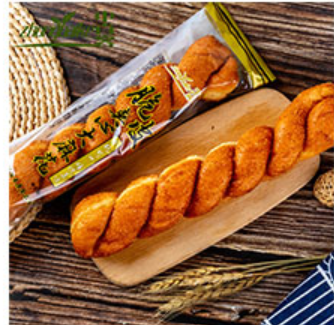 大连市百禾原食品有限公司