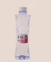 营口瑞德申饮品有限公司