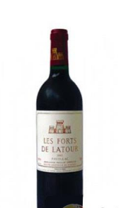 上海应雄酒业有限公司