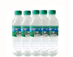 顺兆贸易（大连）有限公司