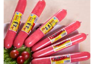 沈阳东方嘉益食品制造有限公司