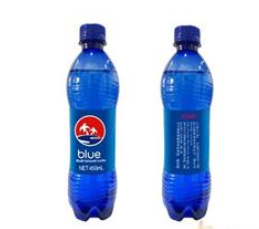 香港孝为先实业有限公司